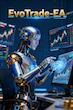 EvoTrade-EA Forex Robot