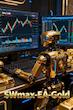 SWmax-EA-Gold Forex Robot