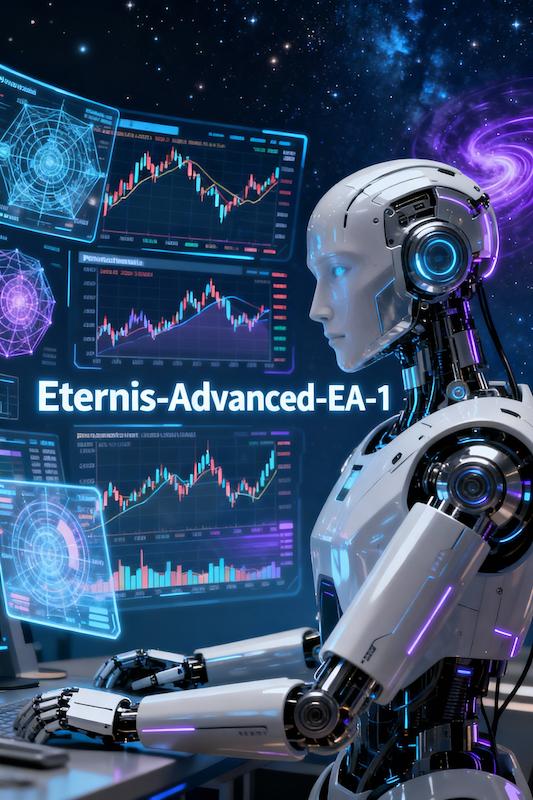 Eternis-Advanced-EA-1