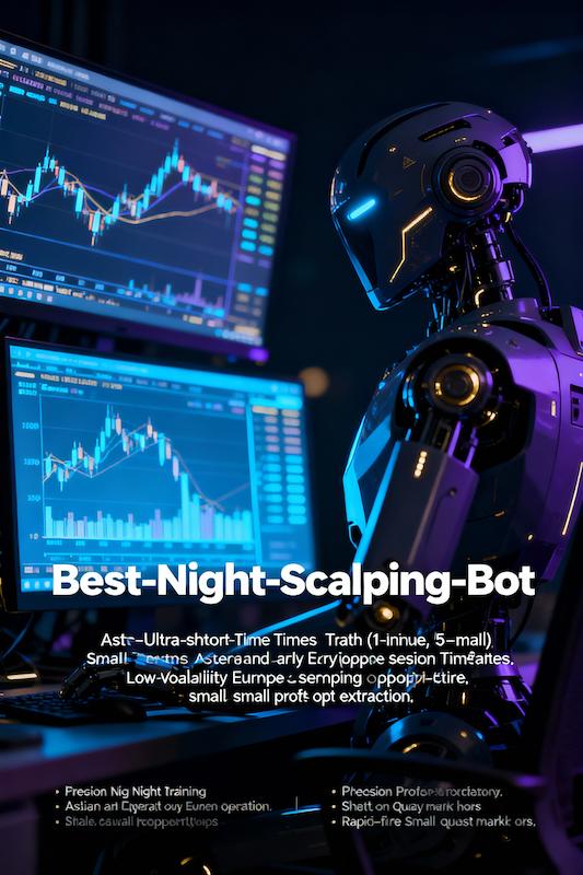 Best-Night-Scalping-Bot