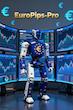 EuroPips-Pro