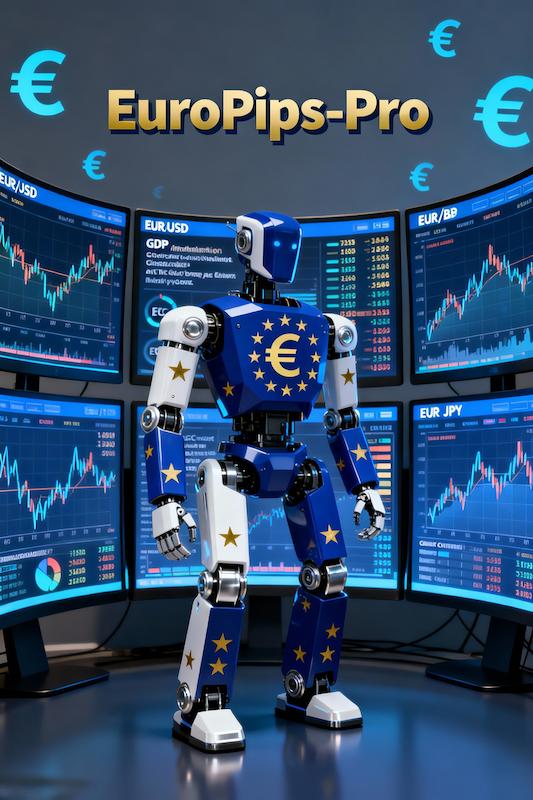 EuroPips-Pro