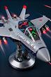 TOPGUN-EA