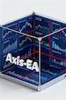 Axis-EA