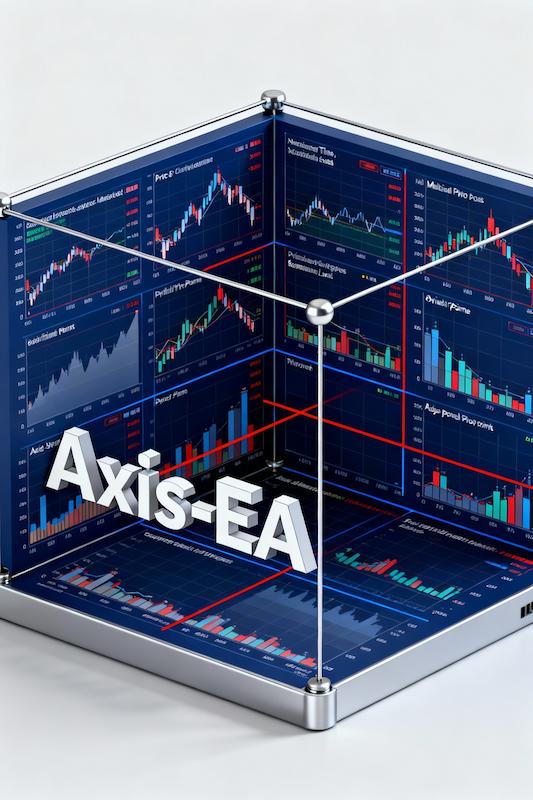 Axis-EA