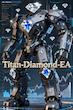 Titan-Diamond-EA