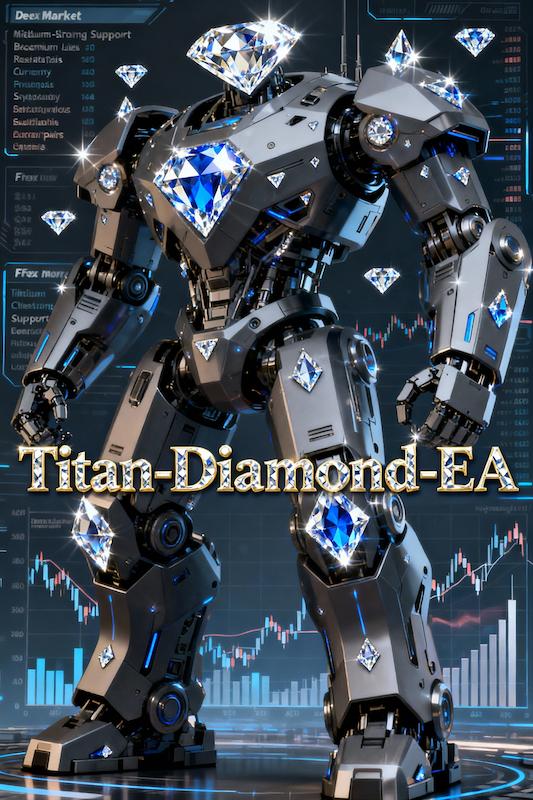 Titan-Diamond-EA