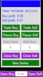 Trend-Following-Gold-EA Forex Robot