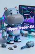 Hippo-Trader-EA