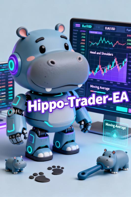 Hippo-Trader-EA