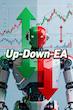 Up-Down-EA