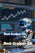 Best-Scalper-EA
