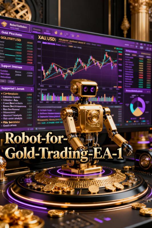 Robot-for-Gold-Trading-EA-1