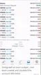 EURUSD-Forex-Scalping-Robot