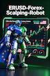 EURUSD-Forex-Scalping-Robot