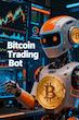Bitcoin-Trading-Bot
