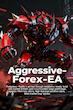 Aggressive-Forex-EA