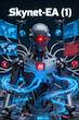 Skynet-EA (1)
