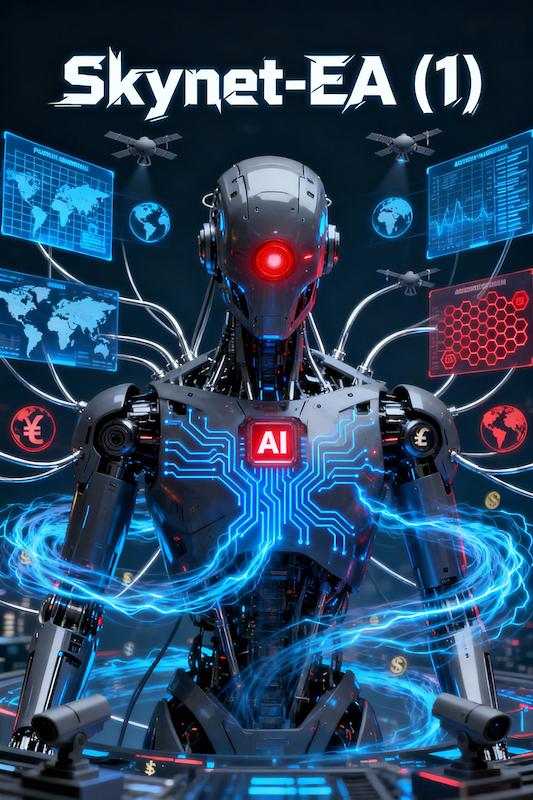 Skynet-EA (1)