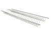 dish-drying-rack-2tier-steel-304-zhina-chrome-80cm-1