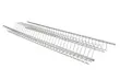dish-drying-rack-2tier-steel-304-zhina-chrome-80cm-1