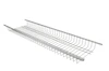 dish-drying-rack-2tier-steel-304-zhina-chrome-80cm-2