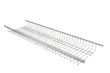 dish-drying-rack-2tier-steel-304-zhina-chrome-80cm-2