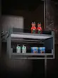 lift-up-cabinet-basket-crystal-jack-90cm-g161