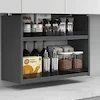 electric-lift-cabinet-rail-basket-crystal-90cm