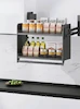 electric-lift-cabinet-jack-basket-crystal-90cm-g361-1