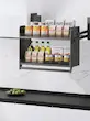 electric-lift-cabinet-jack-basket-crystal-90cm-g361-1