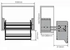 electric-lift-cabinet-jack-basket-crystal-90cm-g361-2