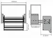 electric-lift-cabinet-jack-basket-crystal-90cm-g361-2