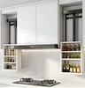 lift-jack-cabinet-basket-25kg-spice-rack-50cm-g461-1