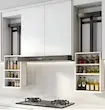 lift-jack-cabinet-basket-25kg-spice-rack-50cm-g461-1