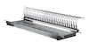 above-sink-dish-rack-steel-1tier-90cm-g022-1