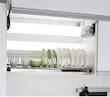above-sink-dish-rack-steel-1tier-90cm-g022-2