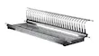 above-sink-dish-rack-steel-1tier-100cm-g023-1