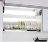 above-sink-dish-rack-steel-1tier-100cm-g023-2