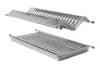 above-sink-dish-rack-steel-2tier-80cm-g041-2