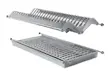 above-sink-dish-rack-steel-2tier-80cm-g041-2