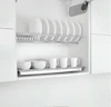 above-sink-dish-rack-steel-2tier-100cm-g043-2