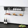 foldable-under-cabinet-serving-tray-rack-90cm-g100-2