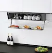 foldable-under-cabinet-serving-tray-rack-90cm-g100-2