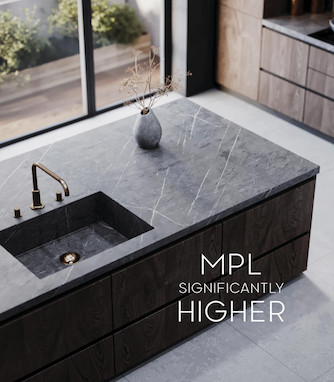 MPL Compact چیست؟ + توضیح ساده برای کسی که اصلاً نمی‌شناسدش