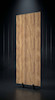 Light Madera – LW161
