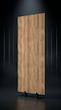 Light Madera – LW161