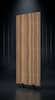 صفحه MPL والنات LW164