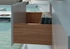 fantoni-bottom-mount-drawer-slide-60kg-3d-lock-500mm-b226.webp