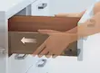 fantoni-bottom-mount-drawer-slide-60kg-3d-lock-500mm-b226.webp